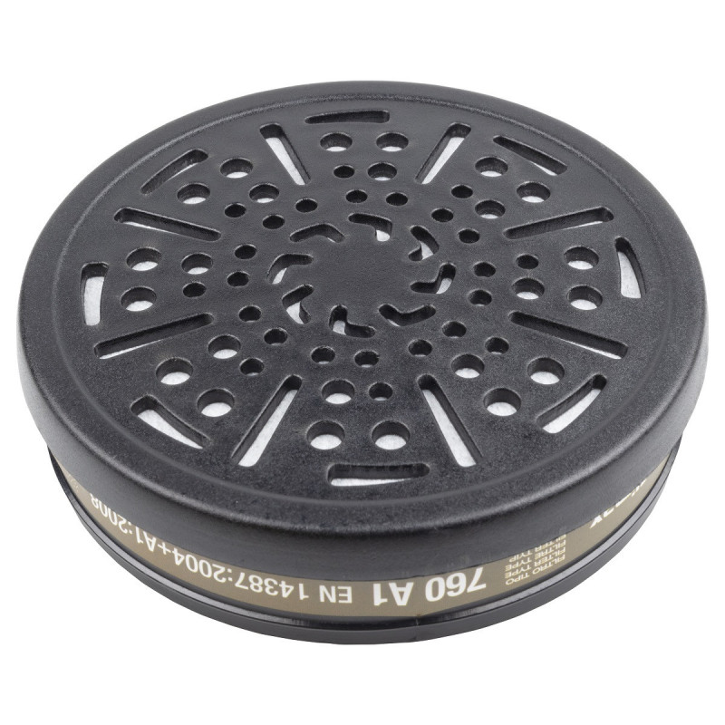 Filtr zapasowy Wolfcraft - A1 do 4950000 Filtr zapasowy Wolfcraft - A1 do 4950000