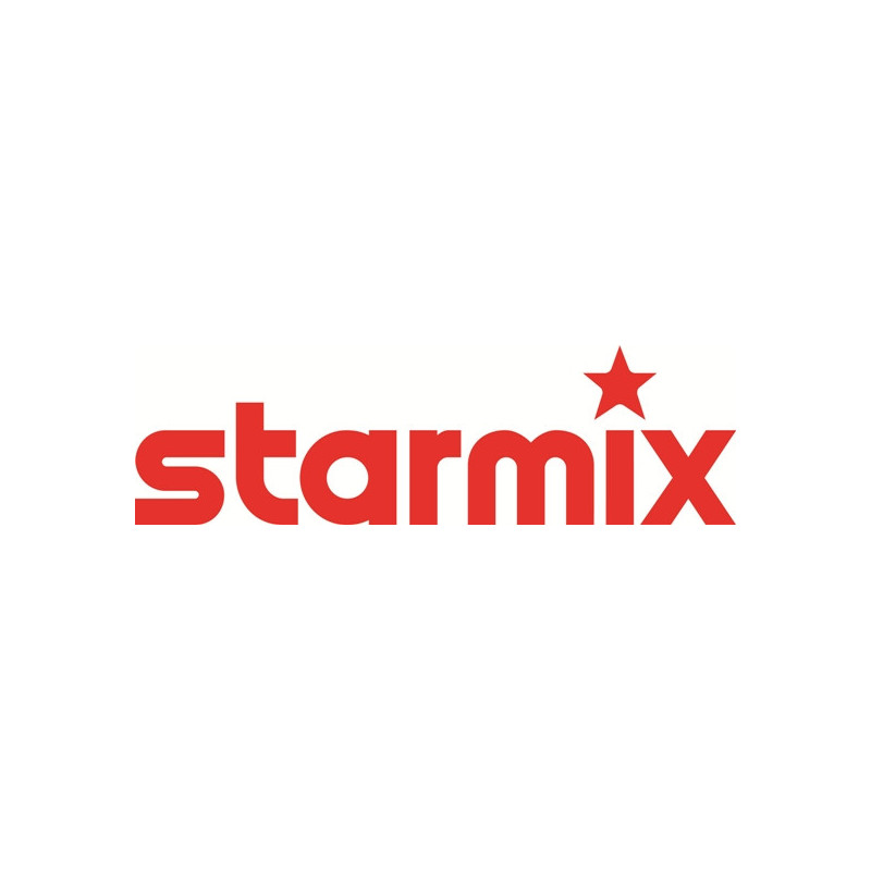 Worki STARMIX FBPE 25L foliowe do separatora Dustfix, kpl 10 szt Worki STARMIX FBPE 25L foliowe do separatora Dustfix, kpl 10 szt