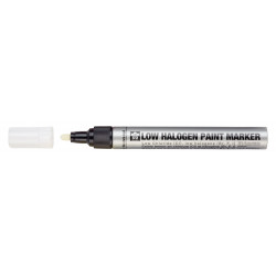 Marker Paint Low Halogen czarny, Sakura Marker Paint Low Halogen czarny, Sakura