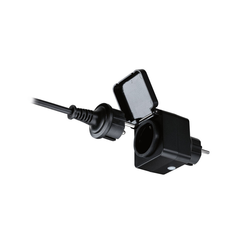 Tuba LED T5 EVG Standard 7,5W 301mm HF 730lm 3000K 230V opal / szkło Tuba LED T5 EVG Standard 7,5W 301mm HF 730lm 3000K 230V opal / szkło