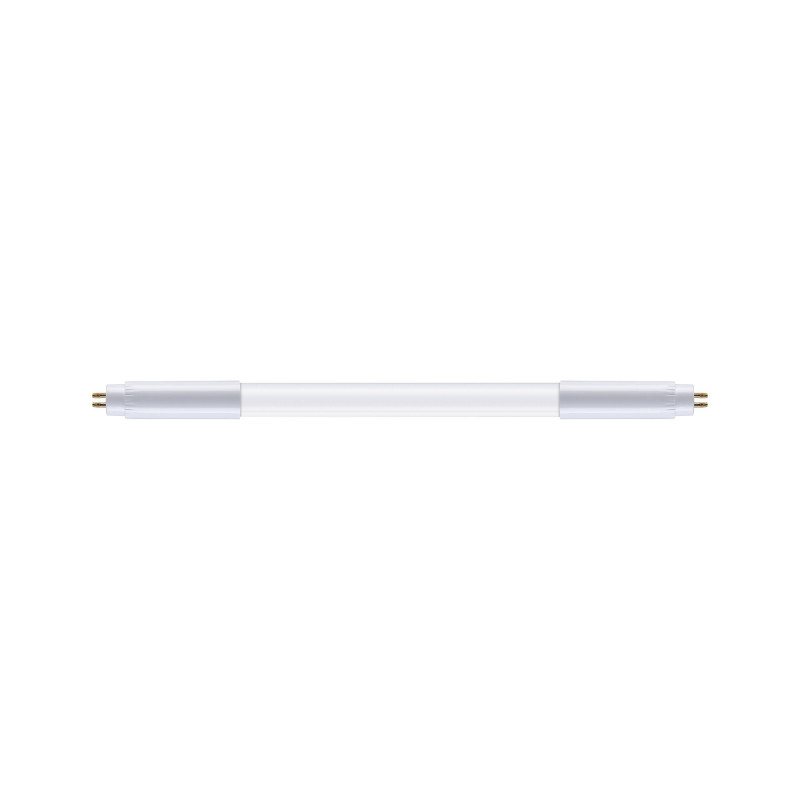 Tuba LED T5 EVG Standard 7,5W 301mm HF 800lm 3000K 230V opal / szkło Tuba LED T5 EVG Standard 7,5W 301mm HF 800lm 3000K 230V opal / szkło