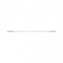 Tuba LED T5 EVG Standard 8,5W 563mm HF 1000lm 4000K 230V opal / szkło Tuba LED T5 EVG Standard 8,5W 563mm HF 1000lm 4000K 230V opal / szkło
