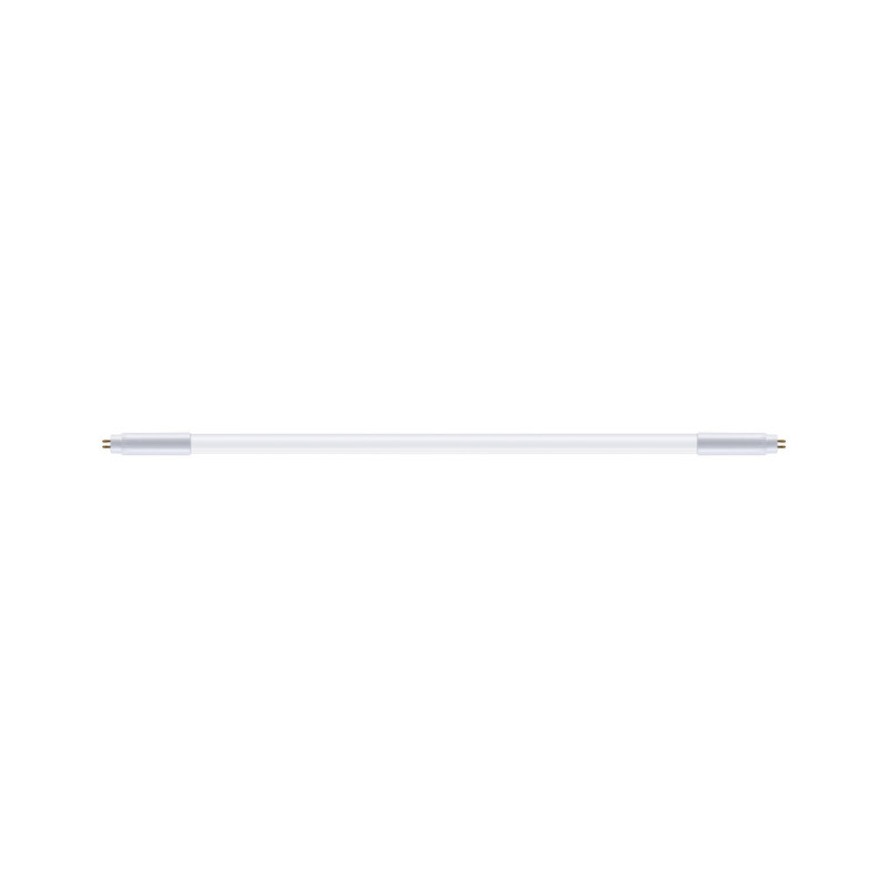 Tuba LED T5 EVG Standard 8,5W 563mm HF 1000lm 4000K 230V opal / szkło Tuba LED T5 EVG Standard 8,5W 563mm HF 1000lm 4000K 230V opal / szkło