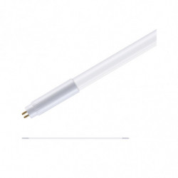 Tuba LED T5 EVG Standard 20W 1463mm HF 2250lm 3000K 230V opal / szkło Tuba LED T5 EVG Standard 20W 1463mm HF 2250lm 3000K 230V opal / szkło