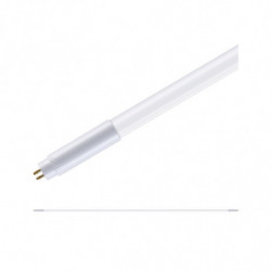 Tuba LED T5 EVG Standard 28W 1463mm HF 3200lm 3000K 230V opal / szkło Tuba LED T5 EVG Standard 28W 1463mm HF 3200lm 3000K 230V opal / szkło