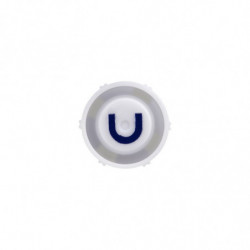 Marker Pen-touch Medium UV niebieski, Sakura Marker Pen-touch Medium UV niebieski, Sakura