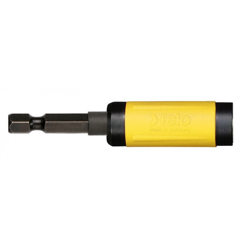 Uchwyt magnetyczny FELO Star - 70 mm w blistrze Uchwyt magnetyczny FELO Star - 70 mm w blistrze