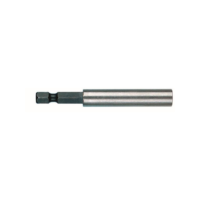 Uchwyt magnetyczny FELO 51 mm - 1/4" QuickLock Uchwyt magnetyczny FELO 51 mm - 1/4" QuickLock