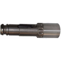 Makita tuleja harmonijkowa do odsysania pyłu Makita tuleja harmonijkowa do odsysania pyłu