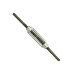 Śruba rzymska M30x200