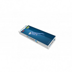 Klucz do rur 1 cal typ `S` HT1P520 Klucz do rur 1 cal typ `S` HT1P520