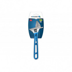 Klucz nastawny 256mm HT1P564 Klucz nastawny 256mm HT1P564