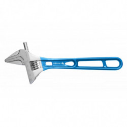 Klucz nastawny 256mm HT1P564 Klucz nastawny 256mm HT1P564
