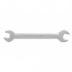 Klucz płaski 20x22mm DIN3110 HT1W513 Klucz płaski 20x22mm DIN3110 HT1W513