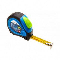 Miara zwijana 8x25 HT4M428 Miara zwijana 8x25 HT4M428