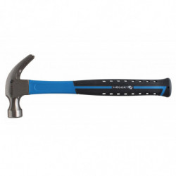Młotek stolarski 450g HT3B034 Młotek stolarski 450g HT3B034