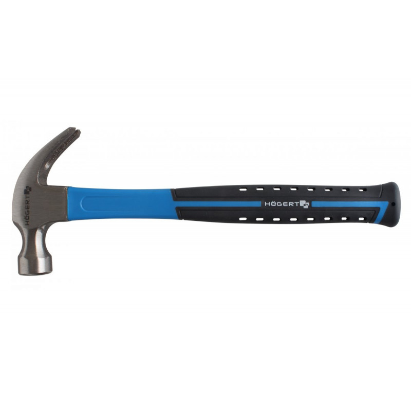 Młotek stolarski 450g HT3B034 Młotek stolarski 450g HT3B034