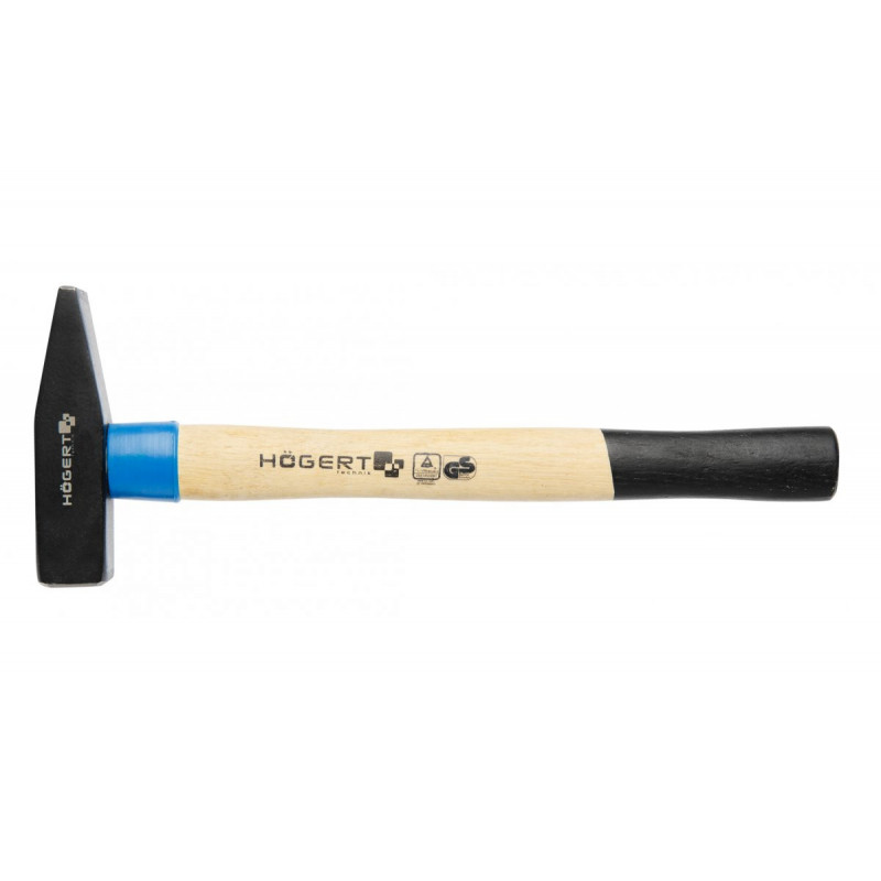 Młotek ślusarski 800g HT3B008 Młotek ślusarski 800g HT3B008