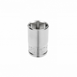 Nasadka 6-kątna 1/2 16mm HT1A216 Nasadka 6-kątna 1/2 16mm HT1A216