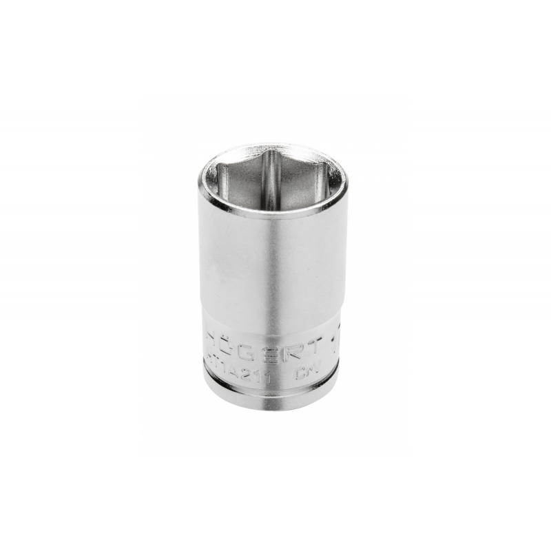 Nasadka 6-kątna 1/2 16mm HT1A216 Nasadka 6-kątna 1/2 16mm HT1A216