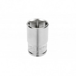 Nasadka 6-kątna 1/2 18mm HT1A218 Nasadka 6-kątna 1/2 18mm HT1A218