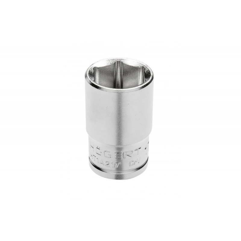 Nasadka 6-kątna 1/2 19mm HT1A219 Nasadka 6-kątna 1/2 19mm HT1A219