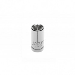 Nasadka 6-kątna 1/4 14mm HT1A014 Nasadka 6-kątna 1/4 14mm HT1A014