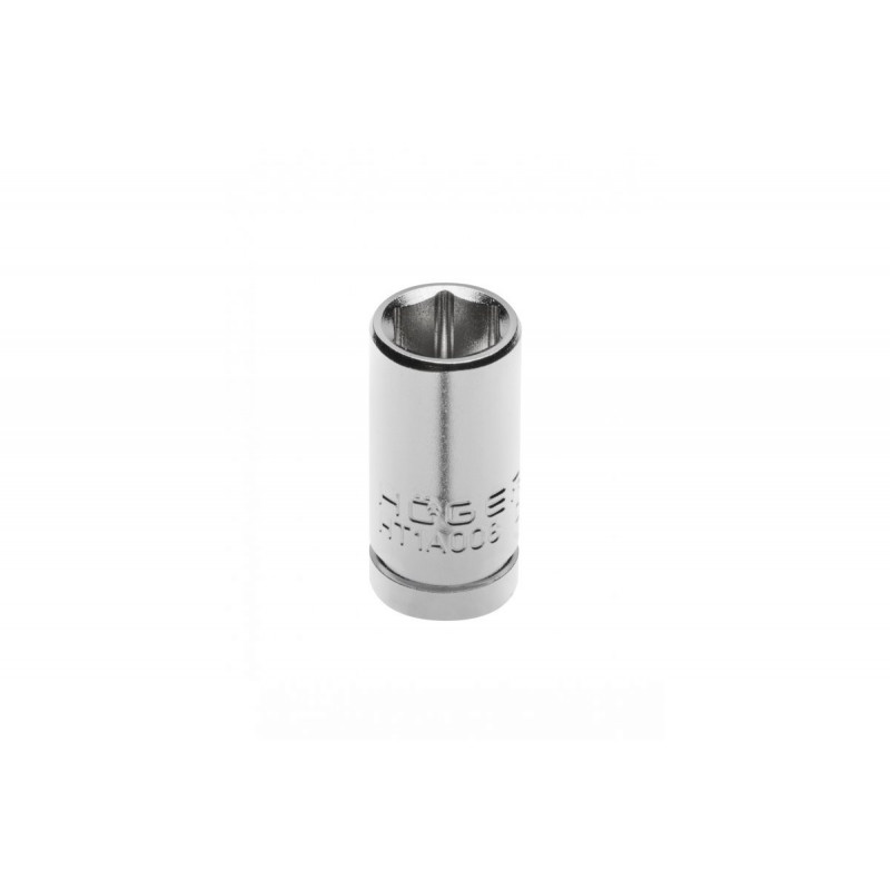 Nasadka 6-kątna 1/4 14mm HT1A014 Nasadka 6-kątna 1/4 14mm HT1A014