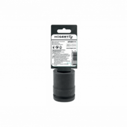 Nasadka udarowa 3/4` 36mm długa Nasadka udarowa 3/4` 36mm długa