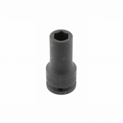 Nasadka udarowa 3/4` 36mm długa Nasadka udarowa 3/4` 36mm długa