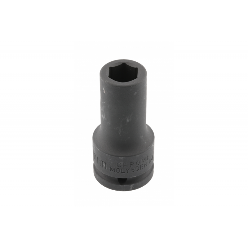 Nasadka udarowa 3/4` 36mm długa Nasadka udarowa 3/4` 36mm długa