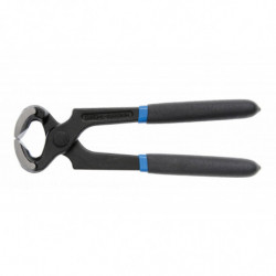 Obcęgi stolarskie 180mm HT1P350 Obcęgi stolarskie 180mm HT1P350