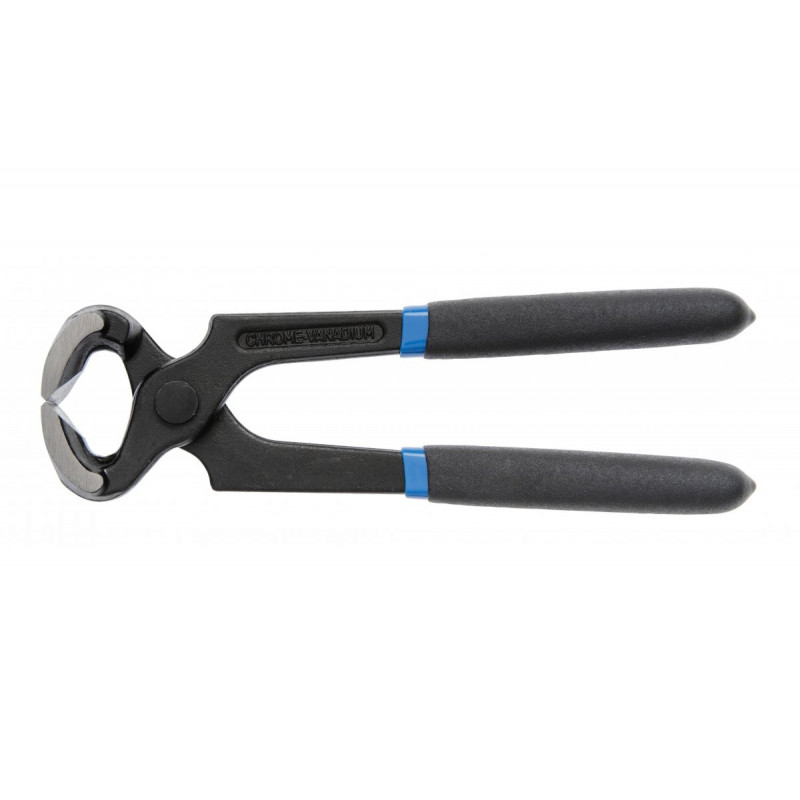 Obcęgi stolarskie 180mm HT1P350 Obcęgi stolarskie 180mm HT1P350