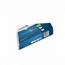 Pistolet do pian HT4R425 Pistolet do pian HT4R425