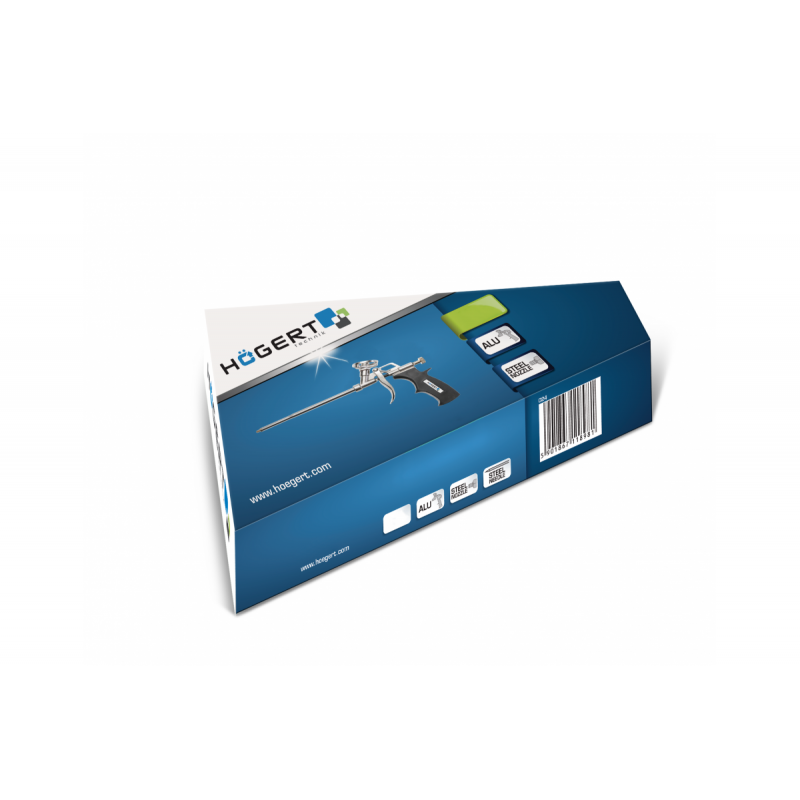 Pistolet do pian HT4R425 Pistolet do pian HT4R425