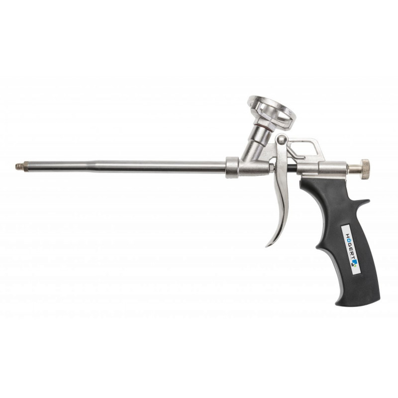 Pistolet do pian HT4R425 Pistolet do pian HT4R425