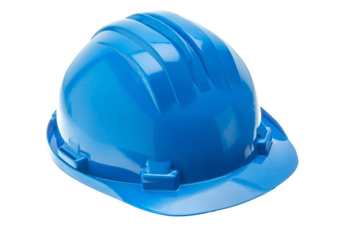 PRIM kask ochronny uni