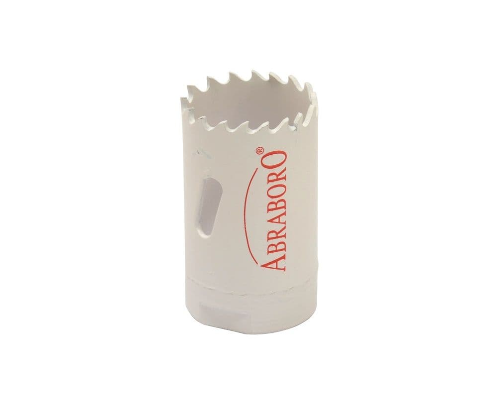 Otwornica BiM ABRABORO - kobalt 8%