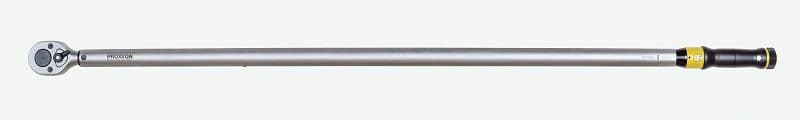 Klucz dynamometryczny PROXXON MicroClick MC 3/4"