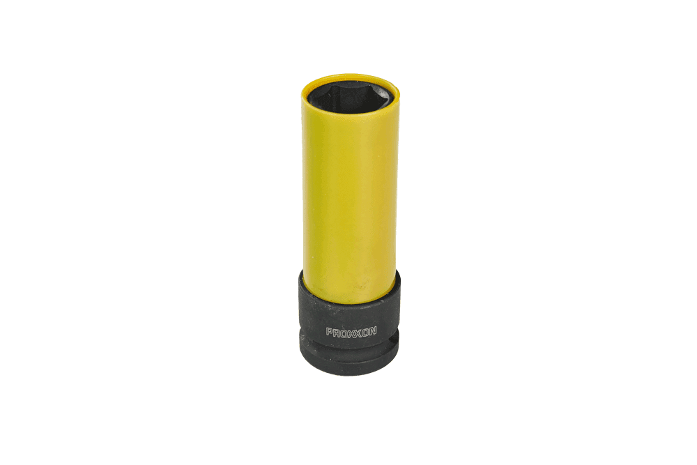Nasadka - 1/2 cala PROXXON - udarowa