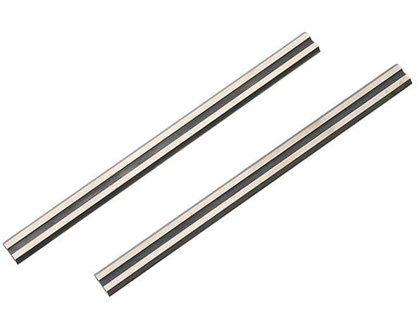 Nóż do strugów 1,1 5,5 mm Wolfcraft