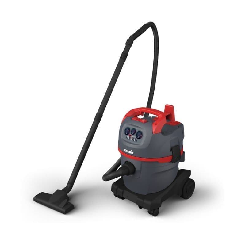 Odkurzacz STARMIX NSG uClean HK