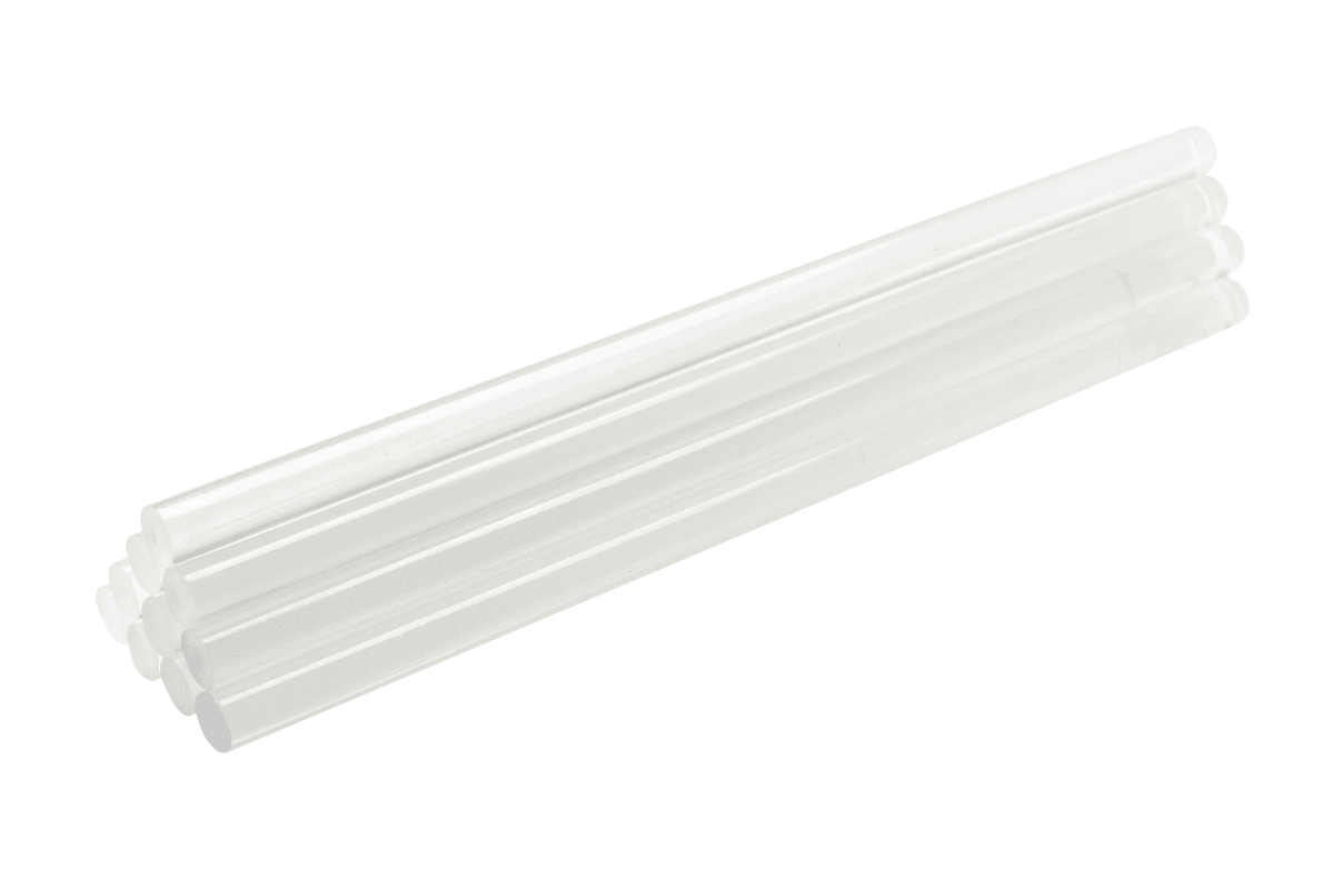 Wkłady klejowe 15PC, 11.2mm, 1kg
