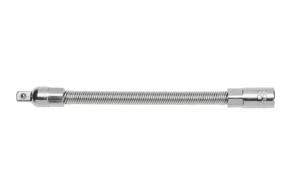 Przedłużka elasteczna  1/4", 150mm
