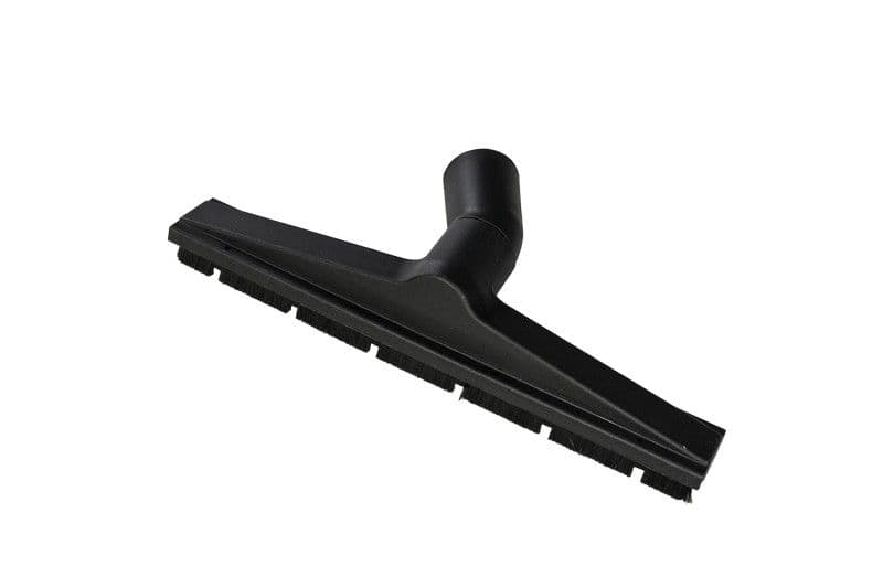 Ssawka LangeTools 30 cm z włosiem + adapter