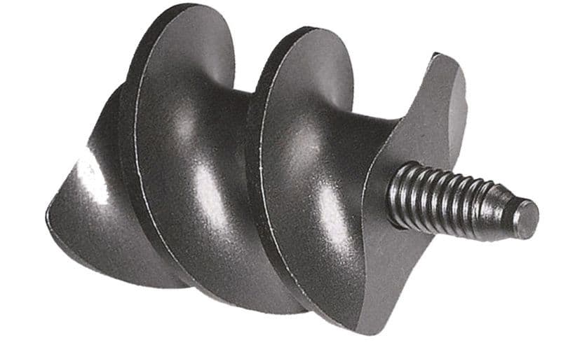 Spirala transportowa RATIO ABRABORO