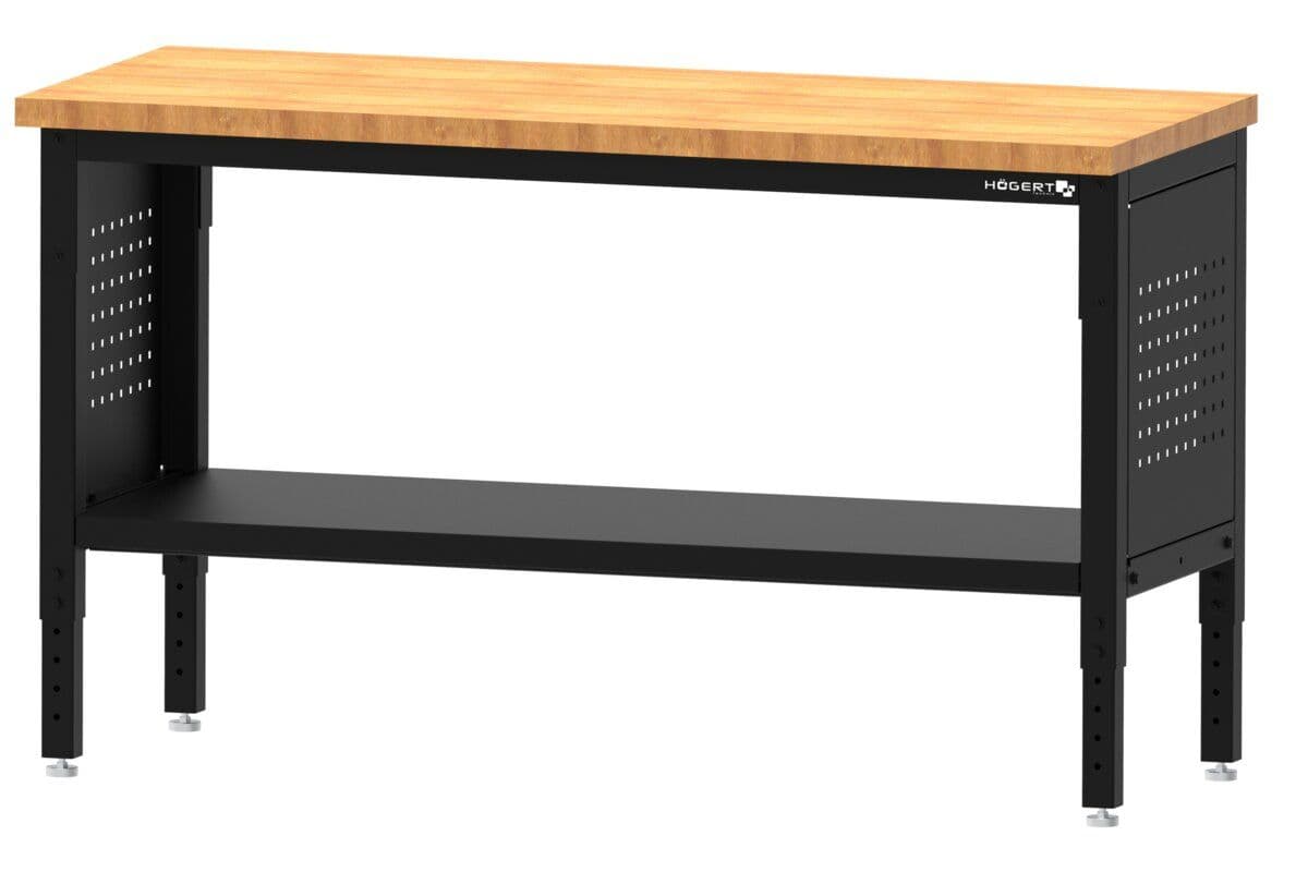 Stół Warsztatowy 150cm