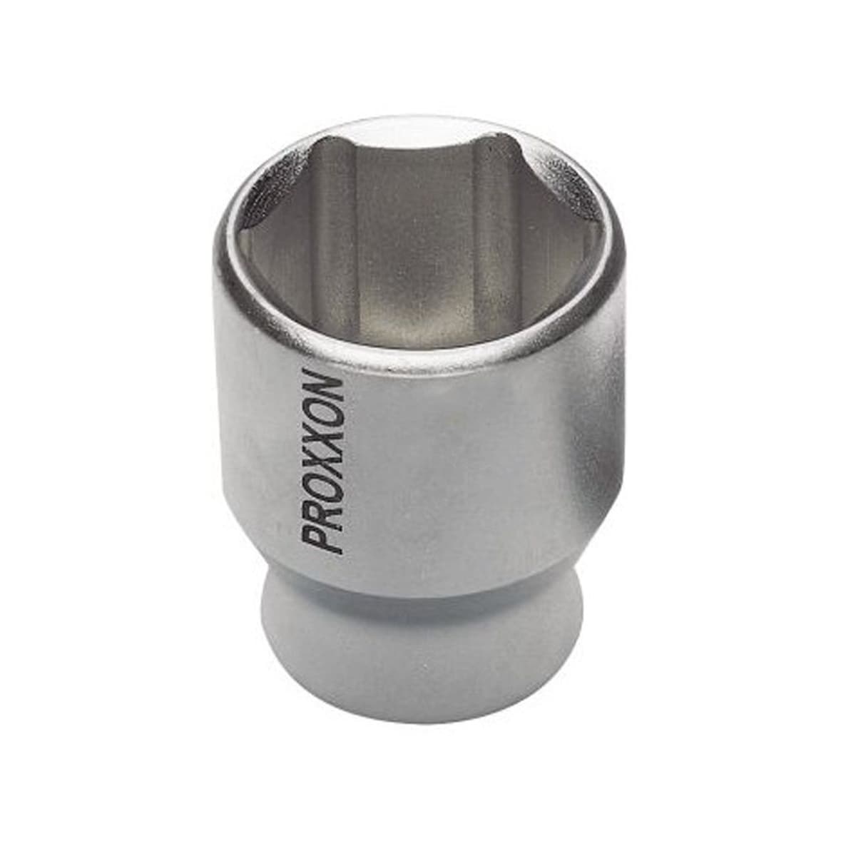 Nasadka PROXXON
