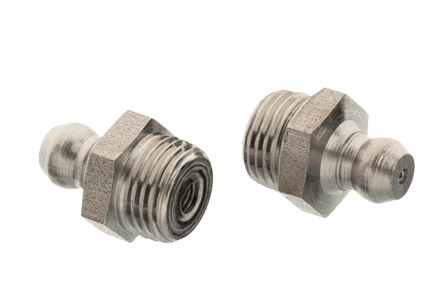 Smarowniczka (180) A1 DIN 71412 A