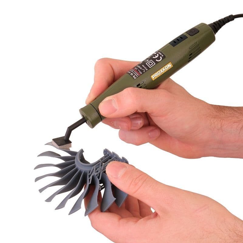 Miniszlifierka PS 18